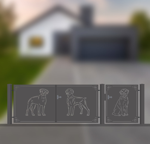 Hunde_Doppeltor_Einzeltor_125
